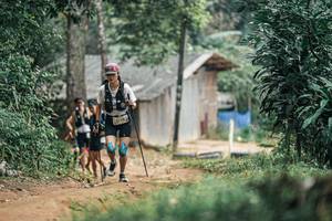 BIB: 
                            <button type="button" onclick="openModal(25653772)" class="btn btn-primary btn-sm float-right btn-popup" data-toggle="modal" data-target=".modal-high-quality">
                        <i class="fas fa-shopping-cart"></i> Add to Cart
                    </button>
                                            <button type="button" onclick="isThisMe(25653772, true)" class="btn btn-success btn-sm float-right btn-popup btn-isme hidden" data-toggle="tooltip" data-placement="bottom" title="นี่คือรูปของคุณใช่ไหม คลิกที่นี่เพื่อเอาเข้าอัลบั้ม">
                        <i class="fas fa-plus"></i> Add to album
                    </button>
                    <button type="button" onclick="isThisMe(25653772, false)" class="btn btn-warning btn-sm float-right btn-popup btn-isnotme hidden">
                        <i class="fas fa-ban"></i> Remove from album
                    </button>